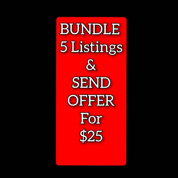 Preemie Baby Girls Cheetah Romper 4 Pc Set Size Preemie (48) - Picture 15 of 16